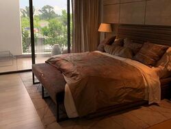 Nim Collection (D28), Terrace #584883761